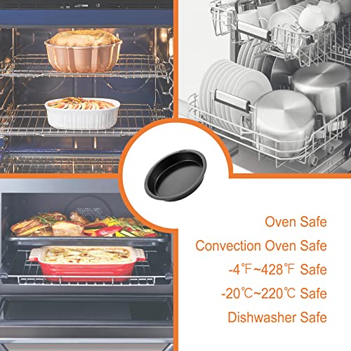 Baking and Cooling Rack (10 x 13.5 inches)