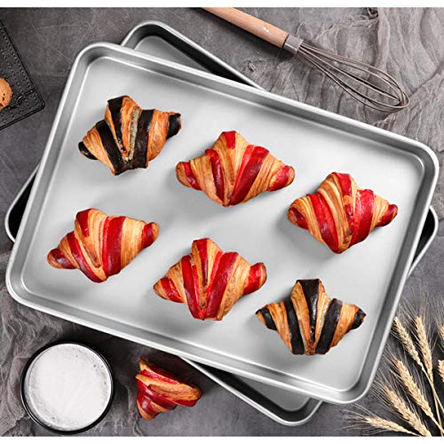Baking Sheet Set of 2