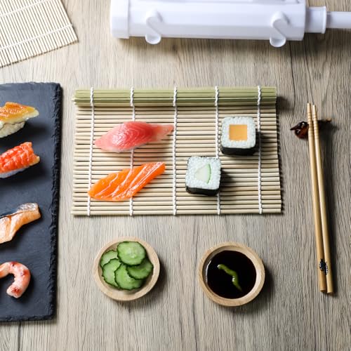 Sushi Making Kit (Style 1)