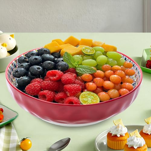 75 Oz Serving Bowls