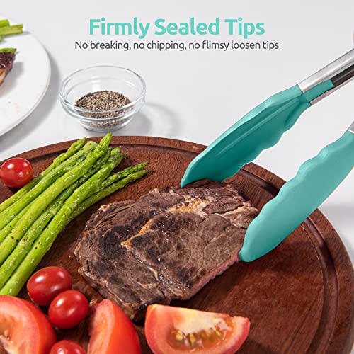Kitchen Tong for Cooking