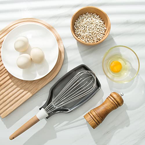 Kitchen Spoon Rest for StoveTop