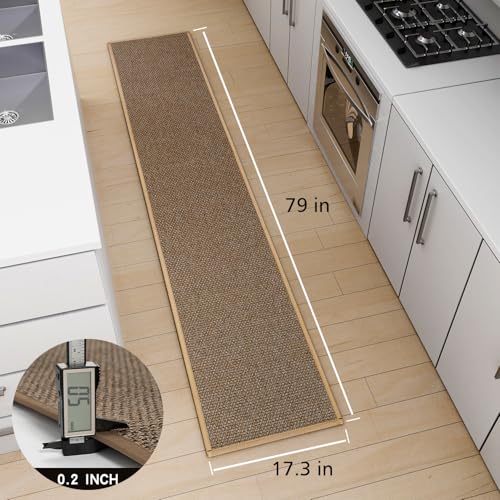 Kitchen Mat 1 PCS
