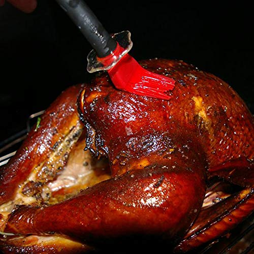 Best tableware Turkey Baster set of 4 commercial