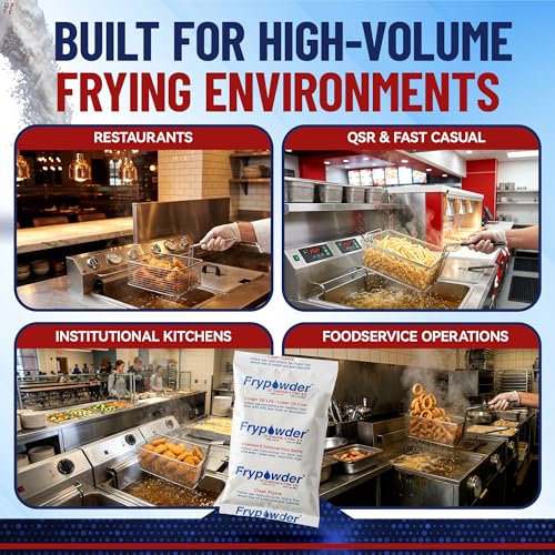 P32B Fry Powder Oil Stabilizer Filter Aid