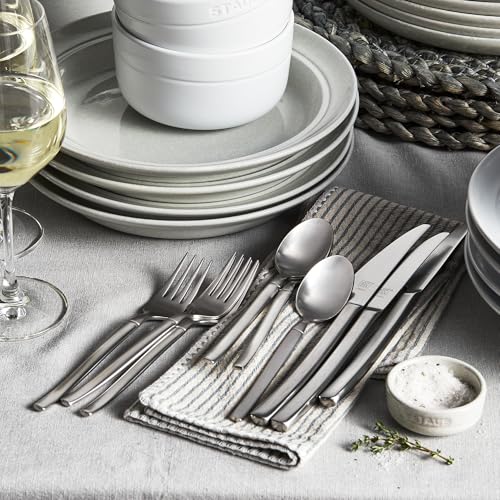 J.A. Henckels J.A. Henckels 22770 (Stainless Steel / 45 Piece)