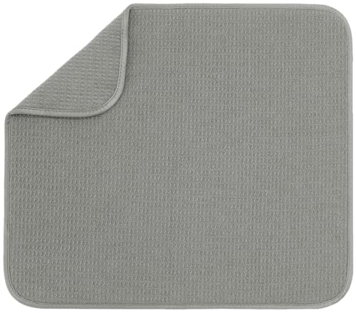 Dish Drying Mat