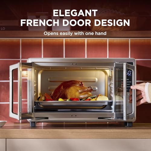 Flexify Slim 8 (25 QT / Stainless Steel)