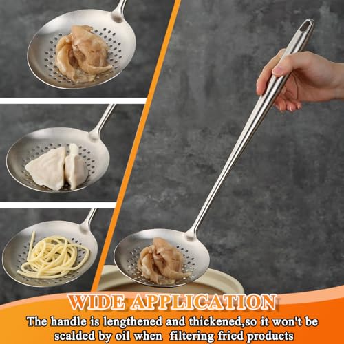 Kitchen Skimmer