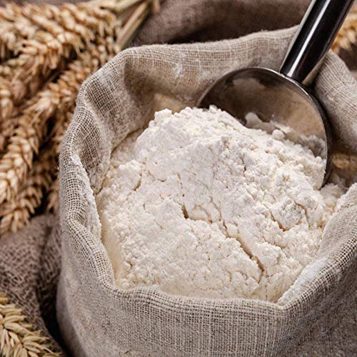 Food Ice Scoop