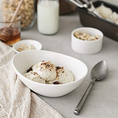 7" Small Serving Bowls Set of 6