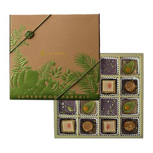 Dried Fruit Gift Baskets (Original [Square])