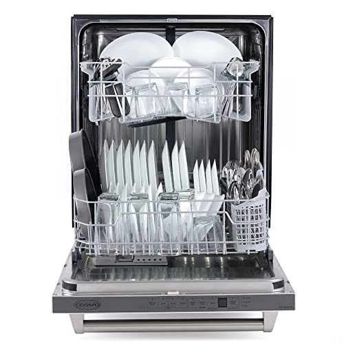 24 in. Lumin Coll Built