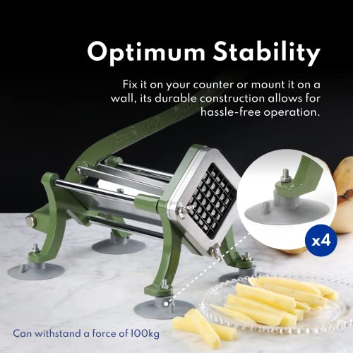 42306 French Fry Cutter