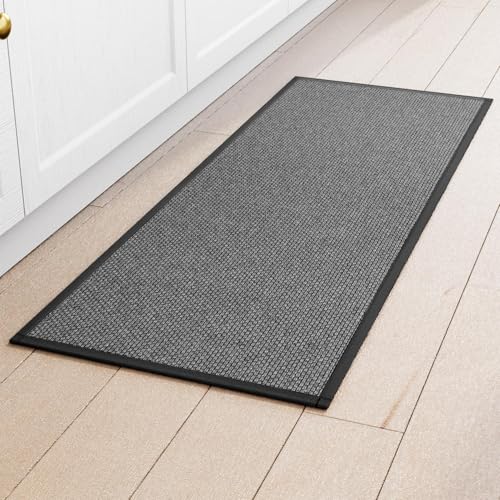 Kitchen Mat 1 PCS (7.21 Sq Ft)