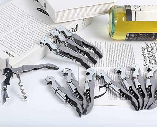 12 Pack Wine Opener (12 Count)