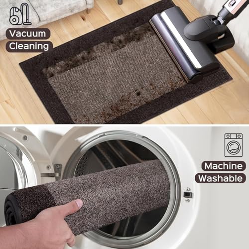 Runner Rug 32" x 96" (21 Sq Ft)