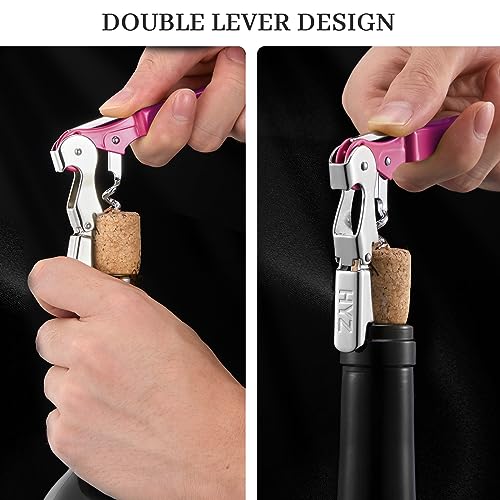 Wine Openers Bulk 20 (20 Count)
