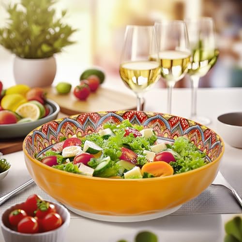 75 Oz Serving Bowls