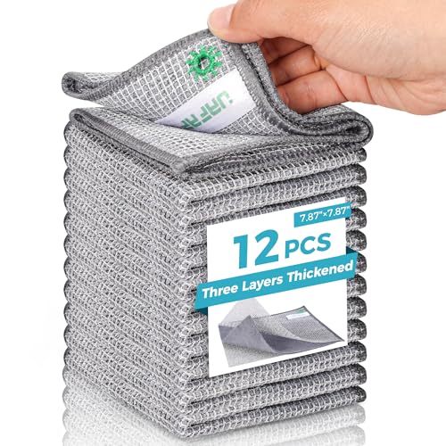 12pcs Upgrade 3 (12 Count)