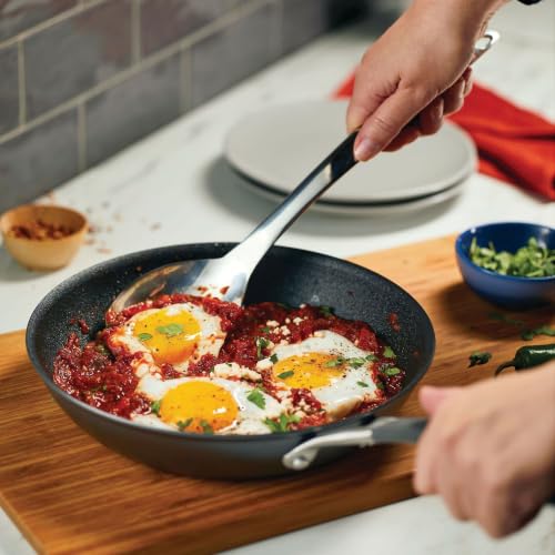 A1 Series Nonstick Induction Frying Pan