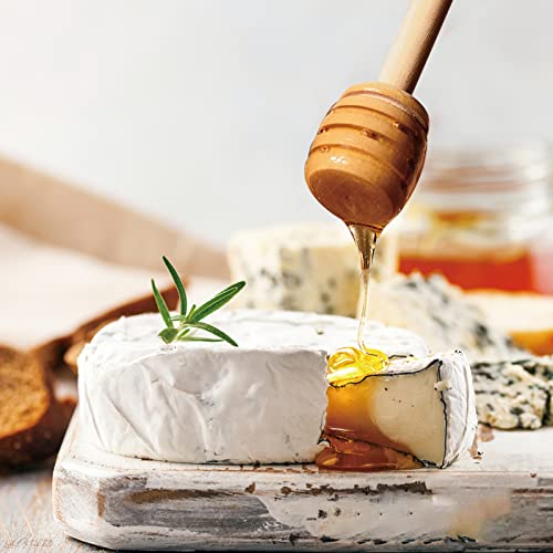 Charcuterie Board Accessories (Spreader Knive Set)