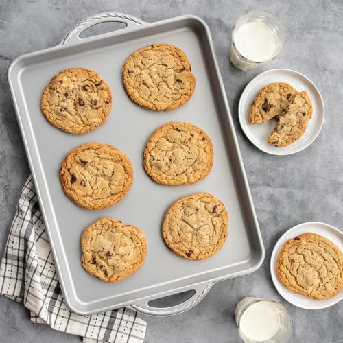 Procast Baking Sheet