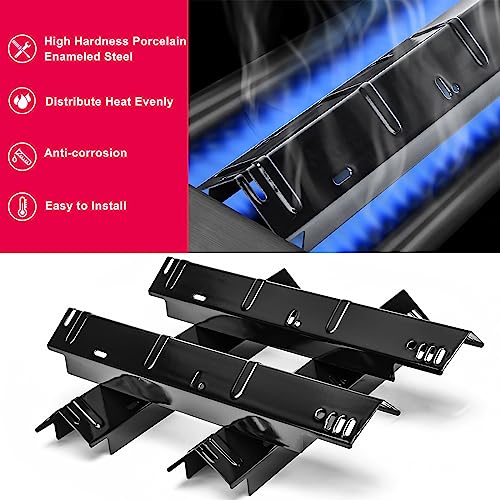 Grill Replacement Parts for Dyna (16.5" x 29.31")