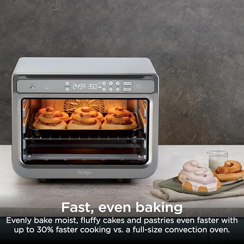 Prestige Smart XL Pro Cook System (10-in-1 Prestige)