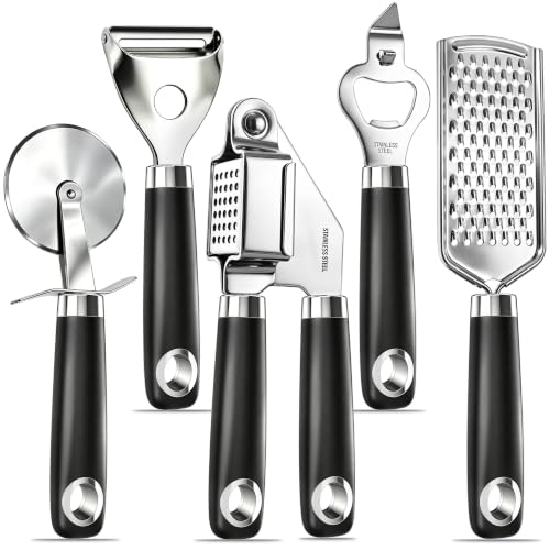 Kitchen 18 0 Stainless Steel Gadgets Utensil Set