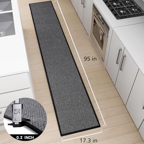 Kitchen Mat 1 PCS