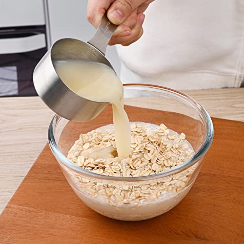 Measuring Cups Set