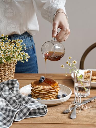 Ceramic Dinnerware Sets for 4 (Dinnerware 12 pieces)