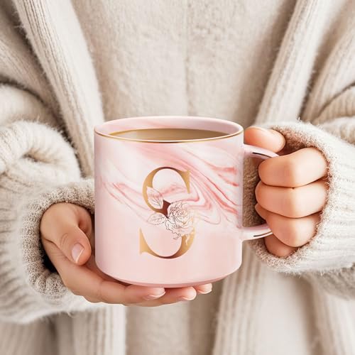Birthday Gifts for Women (S)