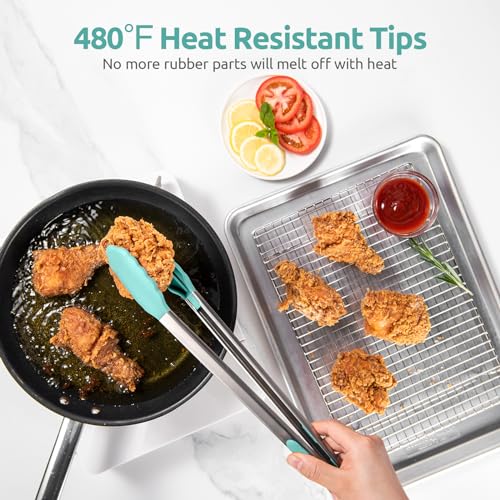 Kitchen Tong for Cooking