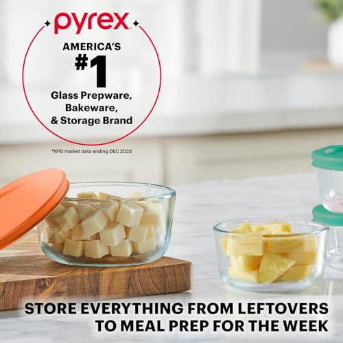 Simply Store 8 (8 Pack (Small))