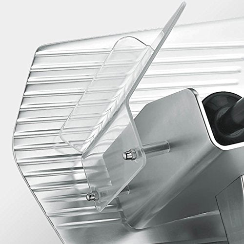 KWS Premium MS (Silver)