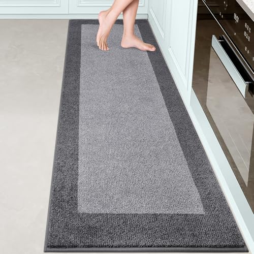 Kitchen Rug 24" x 84"