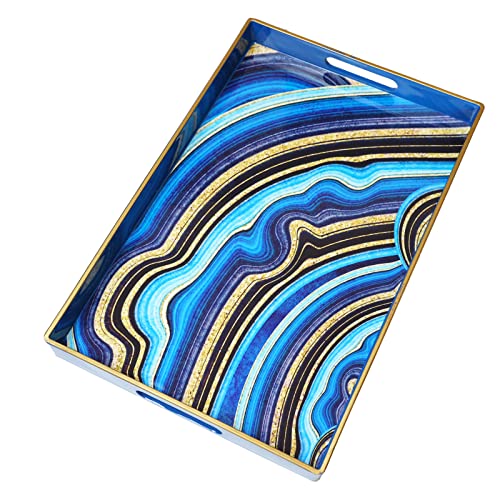 Decorative Tray (Sl05re)