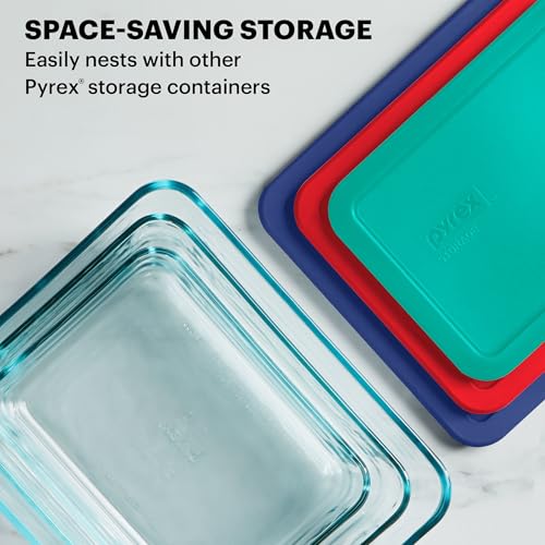 Simply Store 5 (5 Pack (Large))