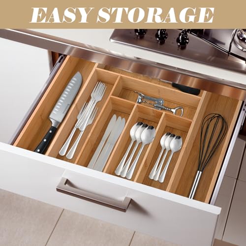 120PCS Windsor Silverware Set (120PCS Flatware Set)