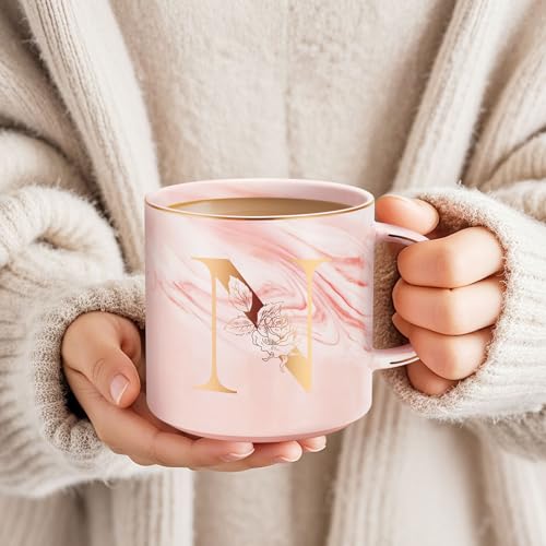 Birthday Gifts for Women (N)