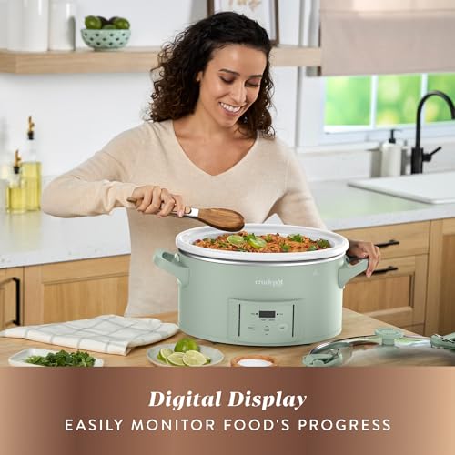 Design Series 7 (7 Quarts / Desert Sage Green)