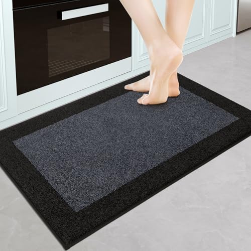 Kitchen Rug 24" x 36"