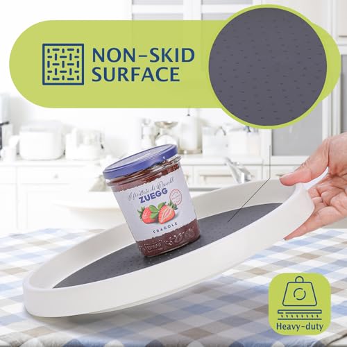 Set of 6 10 Inch Non (6 Count)