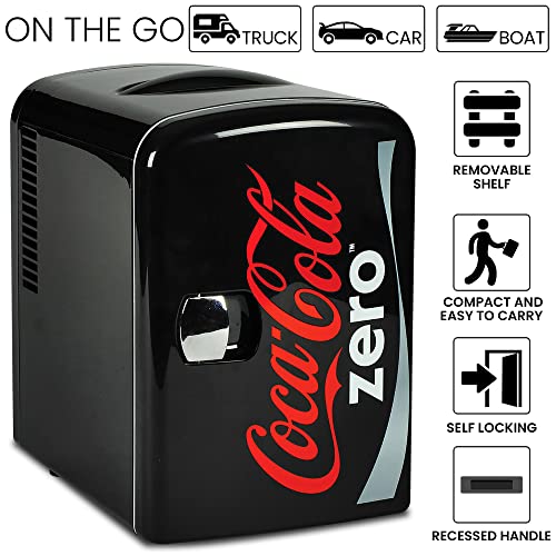 Zero CZ04 4 Liter