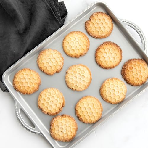 Procast Baking Sheet
