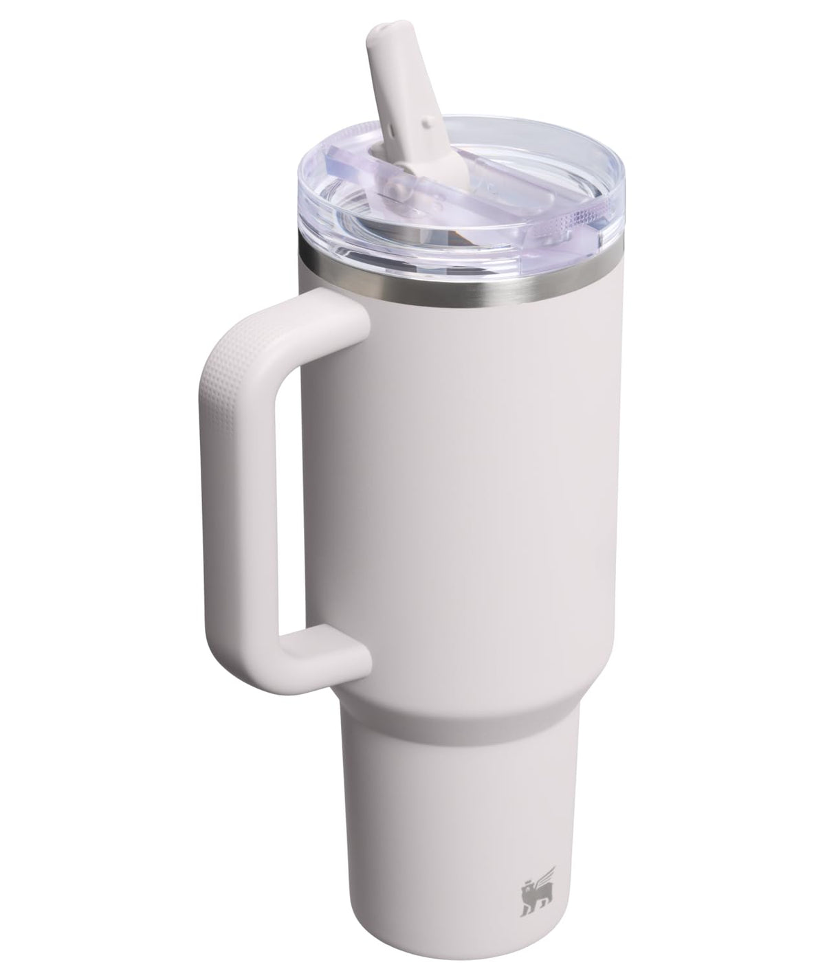 Quencher ProTour Flipstraw Tumbler (40 Ounces / Sahara)