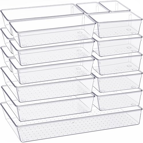 Drawer Organizer (18 Count)