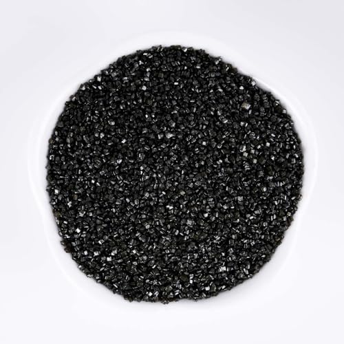 Sanding Sugar Sprinkles (3.2 Ounce)